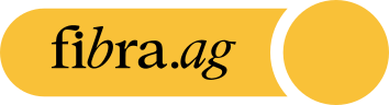 fibra.ag